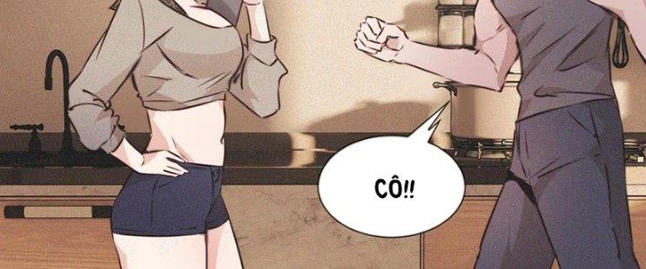 Trải Nghiệm Trở Thành Huyết Tộc Chapter 61 - Trang 2