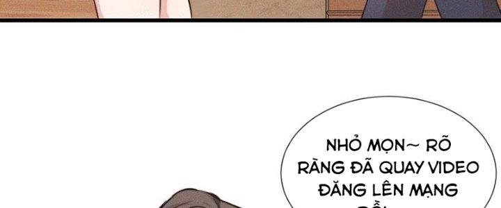 Trải Nghiệm Trở Thành Huyết Tộc Chapter 61 - Trang 2