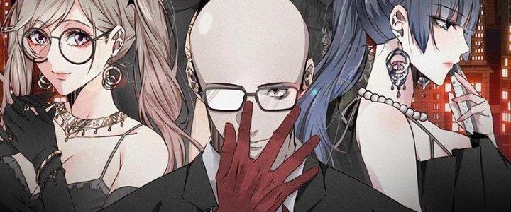 Trải Nghiệm Trở Thành Huyết Tộc Chapter 61 - Trang 2