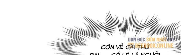 Trải Nghiệm Trở Thành Huyết Tộc Chapter 61 - Trang 2