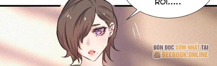 Trải Nghiệm Trở Thành Huyết Tộc Chapter 61 - Trang 2