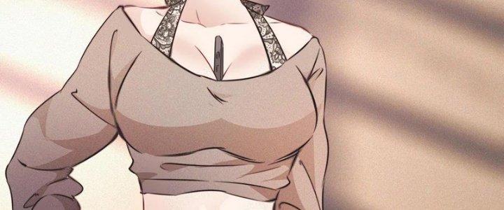 Trải Nghiệm Trở Thành Huyết Tộc Chapter 61 - Trang 2