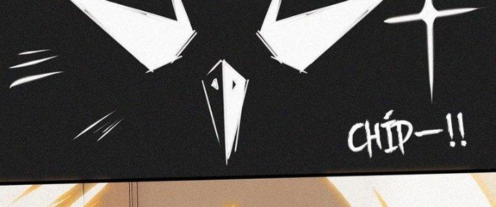 Trải Nghiệm Trở Thành Huyết Tộc Chapter 61 - Trang 2