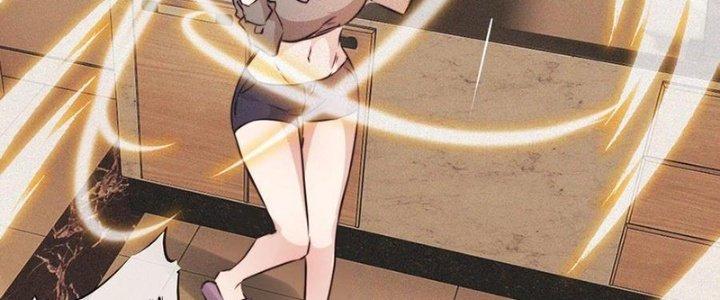 Trải Nghiệm Trở Thành Huyết Tộc Chapter 61 - Trang 2