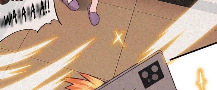 Trải Nghiệm Trở Thành Huyết Tộc Chapter 61 - Trang 2