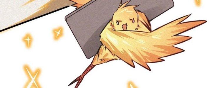 Trải Nghiệm Trở Thành Huyết Tộc Chapter 61 - Trang 2