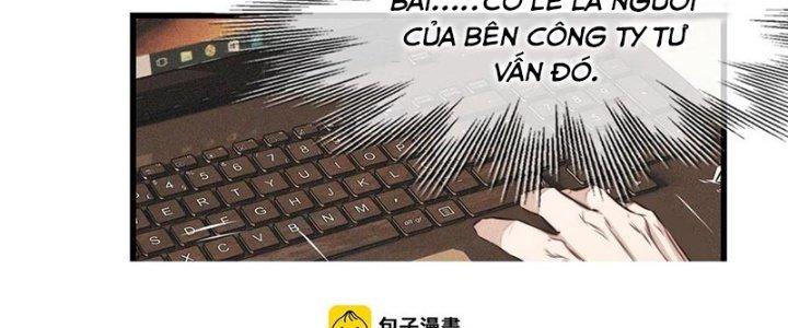 Trải Nghiệm Trở Thành Huyết Tộc Chapter 61 - Trang 2