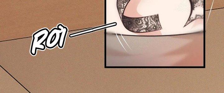 Trải Nghiệm Trở Thành Huyết Tộc Chapter 61 - Trang 2