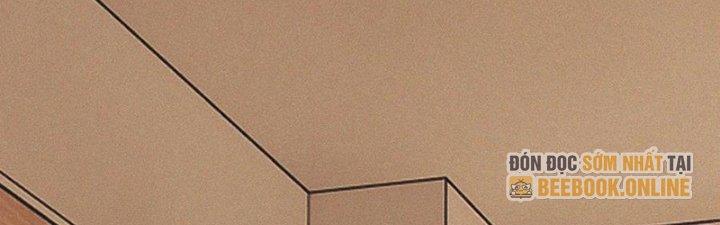 Trải Nghiệm Trở Thành Huyết Tộc Chapter 61 - Trang 2