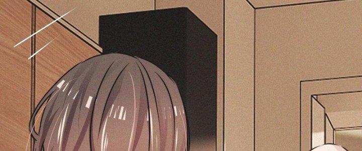 Trải Nghiệm Trở Thành Huyết Tộc Chapter 61 - Trang 2