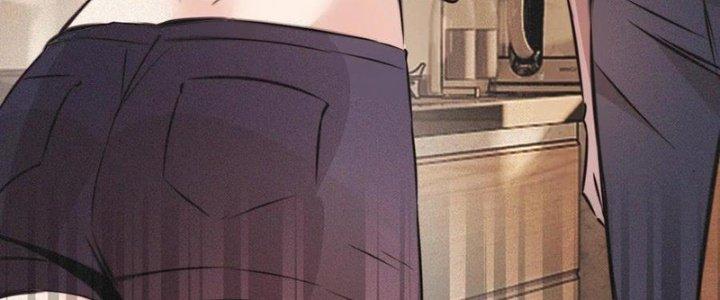 Trải Nghiệm Trở Thành Huyết Tộc Chapter 61 - Trang 2