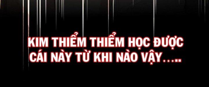 Trải Nghiệm Trở Thành Huyết Tộc Chapter 61 - Trang 2