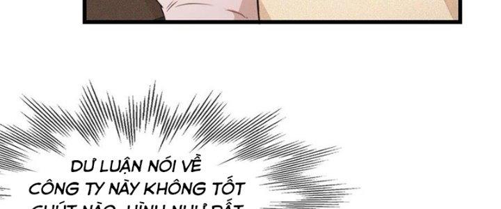 Trải Nghiệm Trở Thành Huyết Tộc Chapter 61 - Trang 2