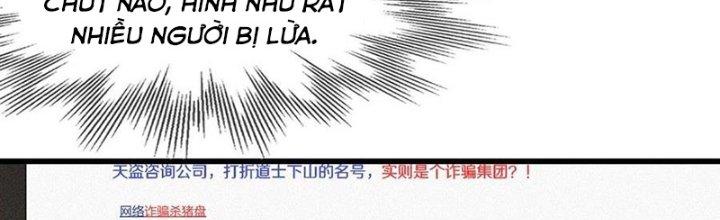 Trải Nghiệm Trở Thành Huyết Tộc Chapter 61 - Trang 2