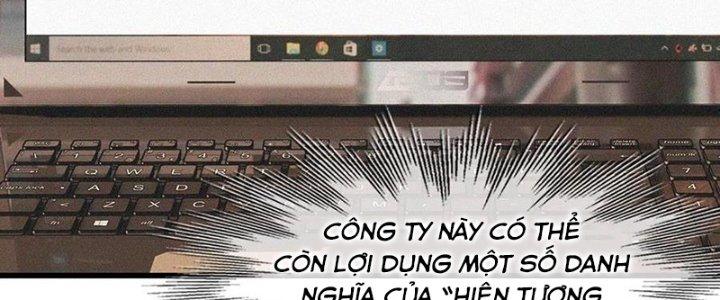 Trải Nghiệm Trở Thành Huyết Tộc Chapter 61 - Trang 2
