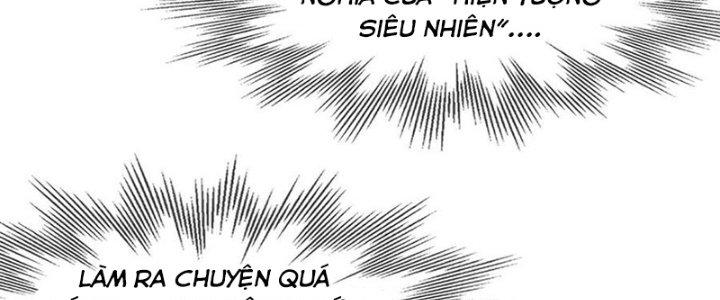 Trải Nghiệm Trở Thành Huyết Tộc Chapter 61 - Trang 2