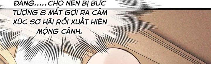 Trải Nghiệm Trở Thành Huyết Tộc Chapter 61 - Trang 2