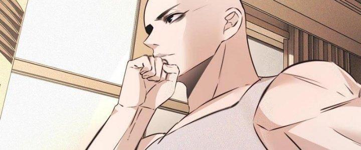 Trải Nghiệm Trở Thành Huyết Tộc Chapter 61 - Trang 2