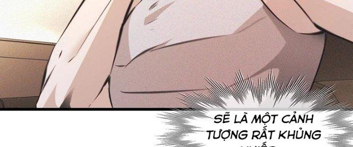 Trải Nghiệm Trở Thành Huyết Tộc Chapter 61 - Trang 2