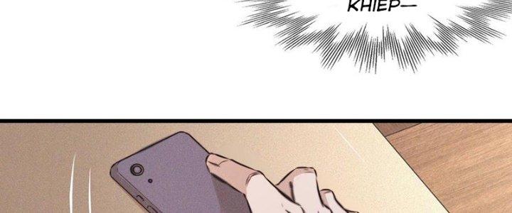 Trải Nghiệm Trở Thành Huyết Tộc Chapter 61 - Trang 2