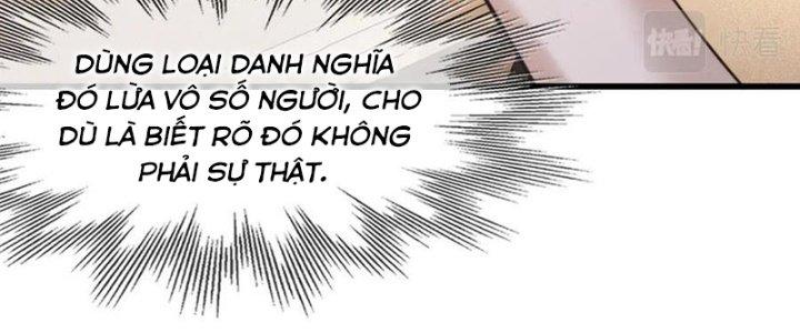 Trải Nghiệm Trở Thành Huyết Tộc Chapter 61 - Trang 2