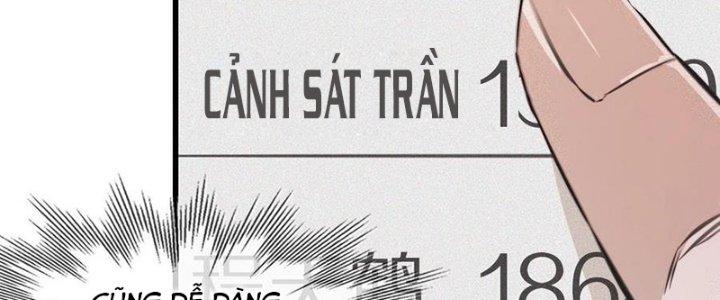 Trải Nghiệm Trở Thành Huyết Tộc Chapter 61 - Trang 2
