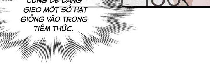 Trải Nghiệm Trở Thành Huyết Tộc Chapter 61 - Trang 2