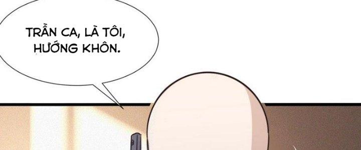 Trải Nghiệm Trở Thành Huyết Tộc Chapter 61 - Trang 2