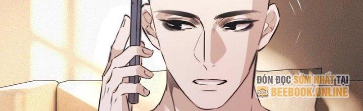 Trải Nghiệm Trở Thành Huyết Tộc Chapter 61 - Trang 2