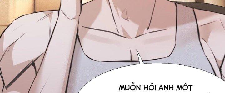 Trải Nghiệm Trở Thành Huyết Tộc Chapter 61 - Trang 2