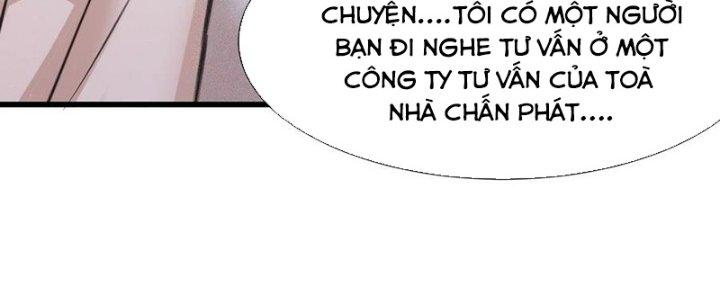 Trải Nghiệm Trở Thành Huyết Tộc Chapter 61 - Trang 2