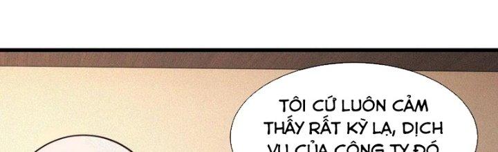 Trải Nghiệm Trở Thành Huyết Tộc Chapter 61 - Trang 2