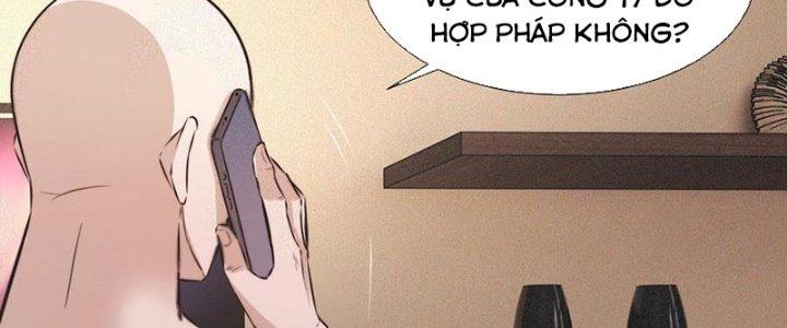 Trải Nghiệm Trở Thành Huyết Tộc Chapter 61 - Trang 2