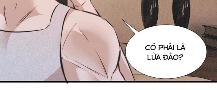 Trải Nghiệm Trở Thành Huyết Tộc Chapter 61 - Trang 2