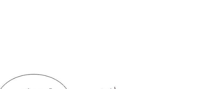 Trải Nghiệm Trở Thành Huyết Tộc Chapter 61 - Trang 2