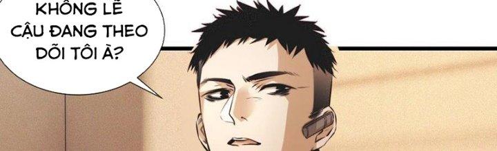 Trải Nghiệm Trở Thành Huyết Tộc Chapter 61 - Trang 2