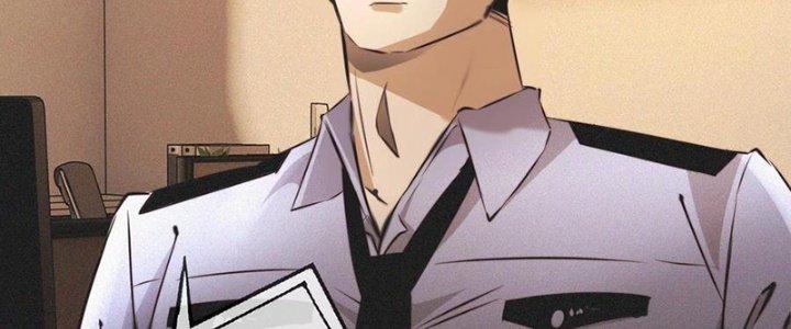 Trải Nghiệm Trở Thành Huyết Tộc Chapter 61 - Trang 2