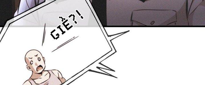 Trải Nghiệm Trở Thành Huyết Tộc Chapter 61 - Trang 2