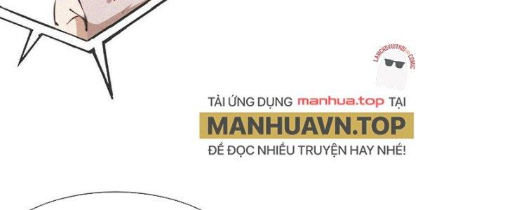 Trải Nghiệm Trở Thành Huyết Tộc Chapter 61 - Trang 2