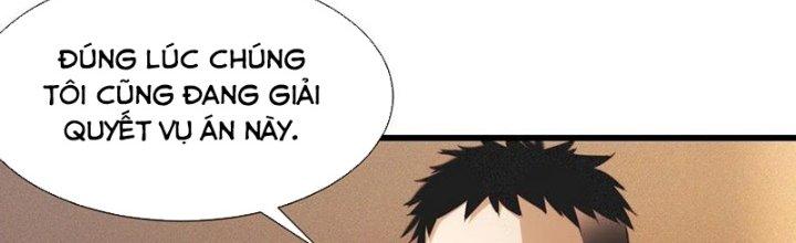 Trải Nghiệm Trở Thành Huyết Tộc Chapter 61 - Trang 2