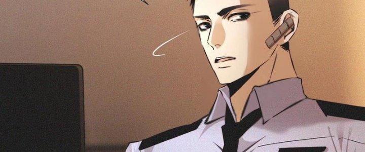 Trải Nghiệm Trở Thành Huyết Tộc Chapter 61 - Trang 2