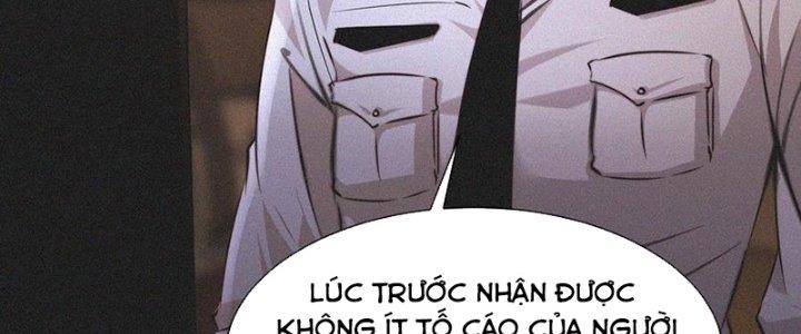 Trải Nghiệm Trở Thành Huyết Tộc Chapter 61 - Trang 2