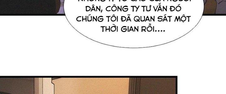 Trải Nghiệm Trở Thành Huyết Tộc Chapter 61 - Trang 2