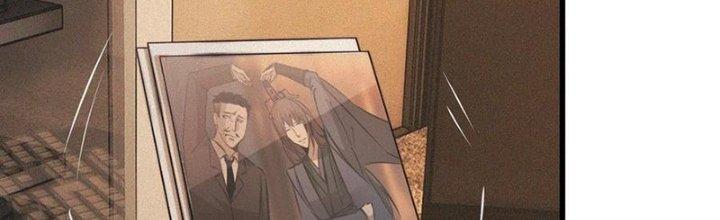 Trải Nghiệm Trở Thành Huyết Tộc Chapter 61 - Trang 2