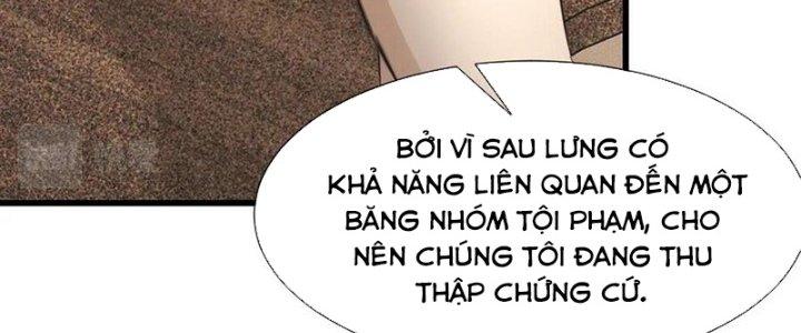 Trải Nghiệm Trở Thành Huyết Tộc Chapter 61 - Trang 2