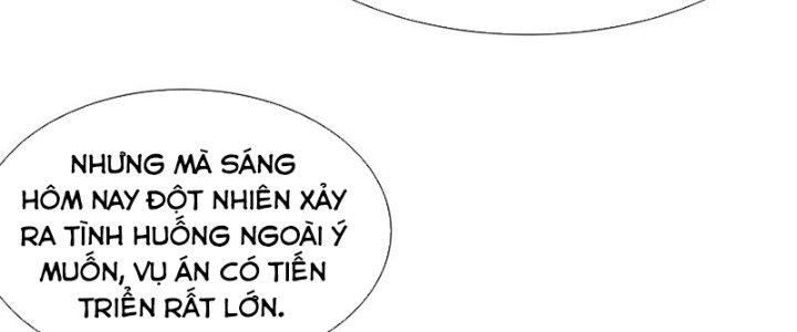 Trải Nghiệm Trở Thành Huyết Tộc Chapter 61 - Trang 2