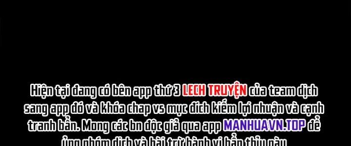 Trải Nghiệm Trở Thành Huyết Tộc Chapter 61 - Trang 2