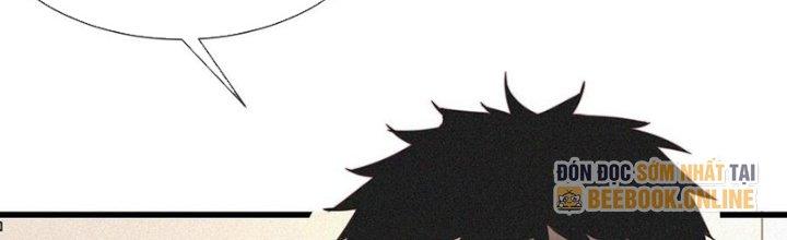 Trải Nghiệm Trở Thành Huyết Tộc Chapter 61 - Trang 2