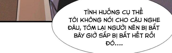 Trải Nghiệm Trở Thành Huyết Tộc Chapter 61 - Trang 2