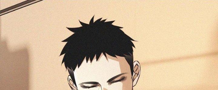 Trải Nghiệm Trở Thành Huyết Tộc Chapter 61 - Trang 2